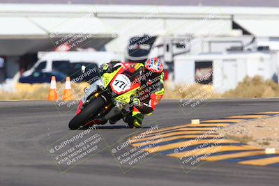 media/Jan-14-2024-SoCal Trackdays (Sun) [[2e55ec21a6]]/Turn 16 Set 2 (1125am)/